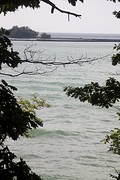 Lake Erie