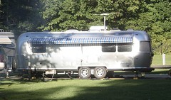 Airstream