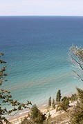 Lake Michigan