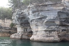 Berenpoten