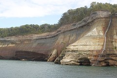 Watervalletje