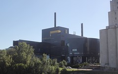 Guthrie-theater