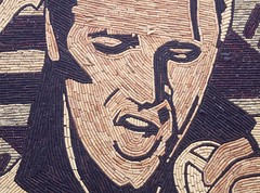Elvis