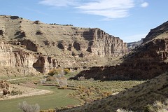 Canyon