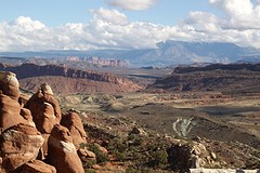 Canyon