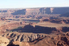 Dead Horse Point