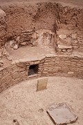 Kiva