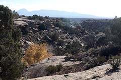 Canyon
