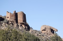 Hovenweep
