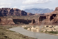 Colorado