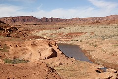 Lake Powell