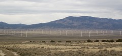 Windmolens