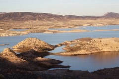 Lake Mead