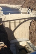 Hoover-dam