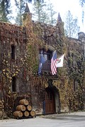 Chateau Montelena