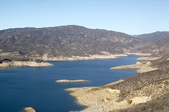 Lake Hughes