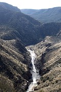 Salt River