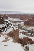 Canyon de Chelly
