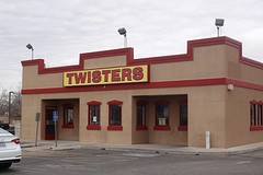 Los Pollos Hermanos