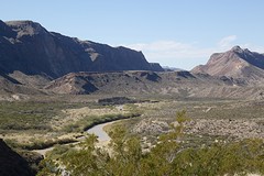 Rio Grande