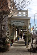 Fredericksburg