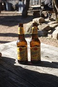 Shiner Bock