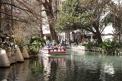 River Walk