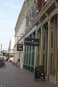 Galveston