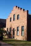Tabascofabriek