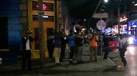 Het mooiste wat we gehoord hebben: Young Fellaz Brass Band
