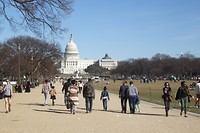 Capitol Hill