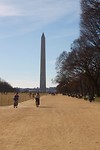 Washington Monument