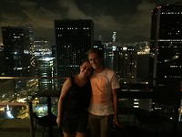IMG_6251