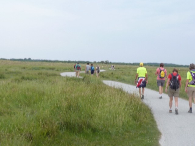 eindelijk-wandelen-reisverhaal-5waddeneilanden-yvonne-en-joke