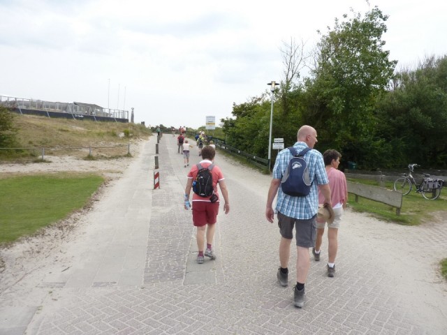 eindelijk-wandelen-reisverhaal-5waddeneilanden-yvonne-en-joke