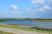 Op avontuur in Nederland?