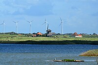 Op avontuur in Nederland?