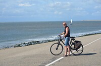 Op avontuur in Nederland?