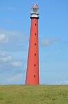 Op avontuur in Nederland?