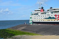 Op avontuur in Nederland?