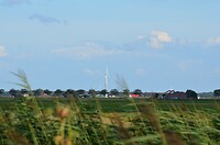 Kop van Noord-Holland