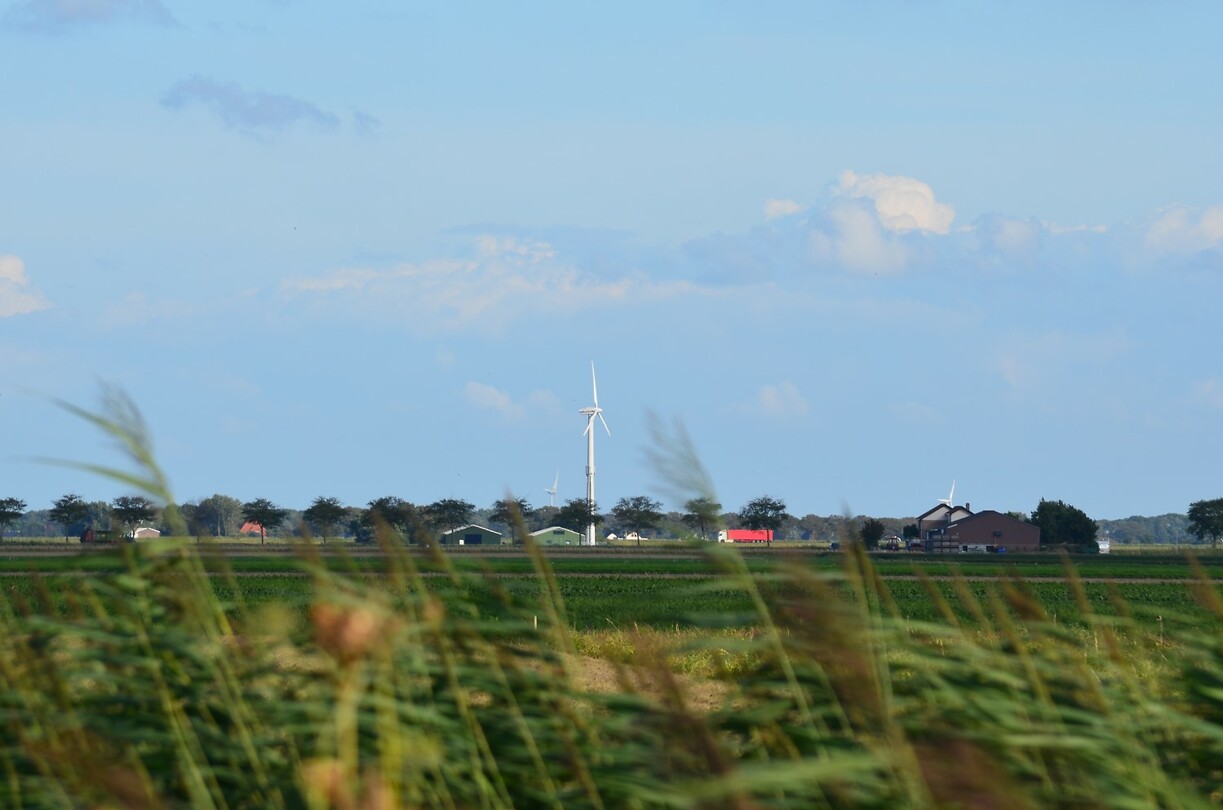 Kop van Noord-Holland
