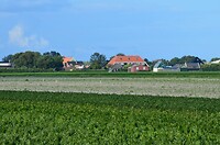 Kop van Noord-Holland