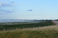 Kop van Noord-Holland