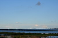 Kop van Noord-Holland