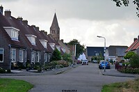 Kop van Noord-Holland