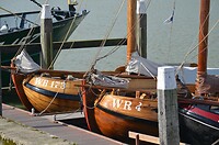 Volharden en gewoon doen