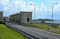 Volharden en gewoon doen