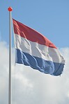 Heroïsch afzien in Groningen