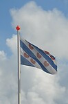 Heroïsch afzien in Groningen